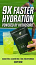 Lift Hydration™ Lemon Lime 16 Pack