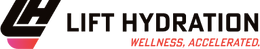 lifthydration_logo1
